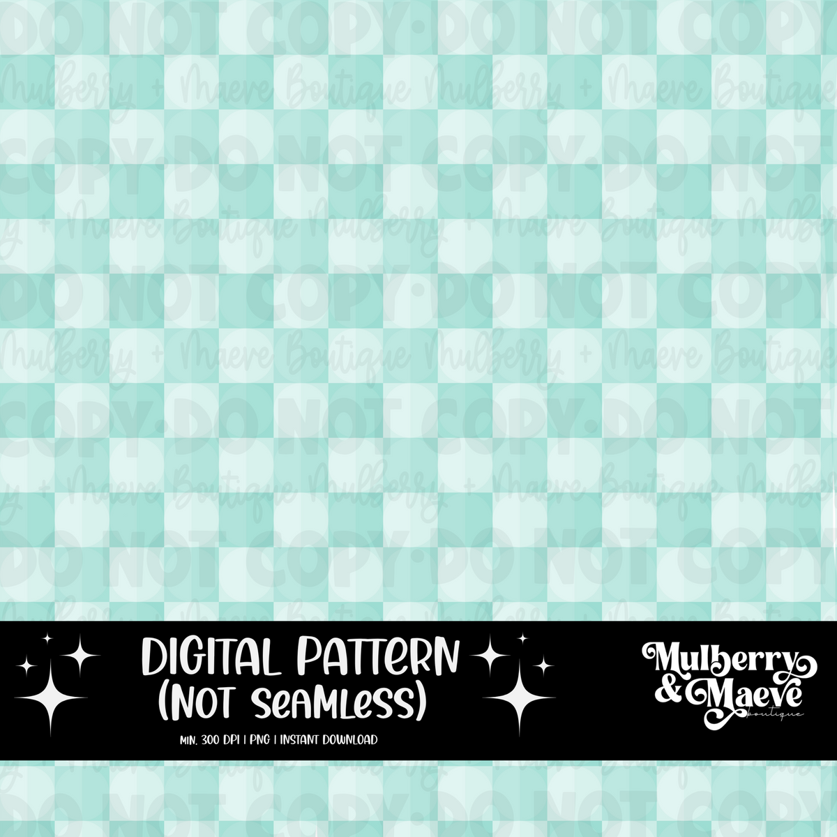 Colorful Fall Digital Pattern Paper Bundle