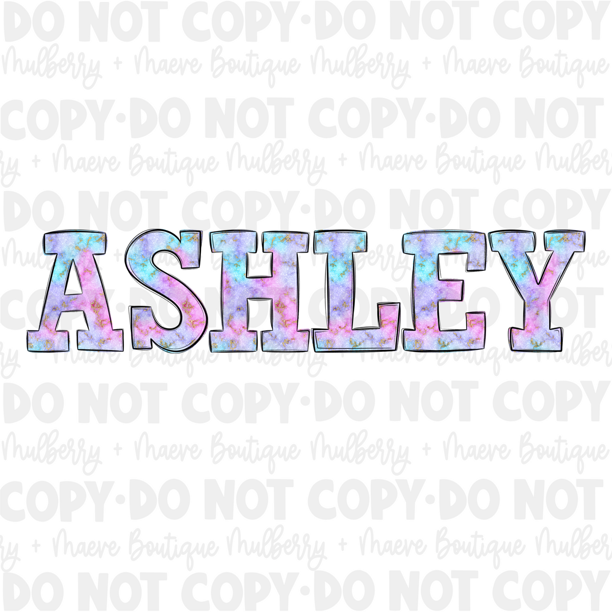 Marble Digital Alpha