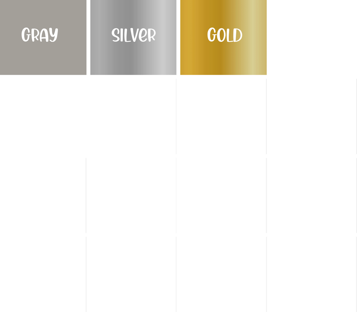 Praying Mama Puff Transfer