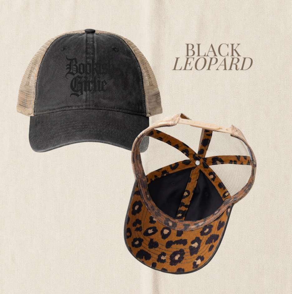 Women's Baseball Cap – Breathable Mesh Back Cotton Vintage Washed