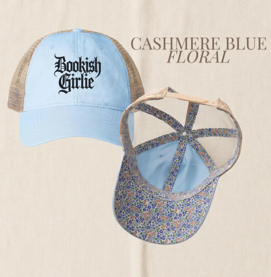 Women's Baseball Cap – Breathable Mesh Back Cotton Vintage Washed