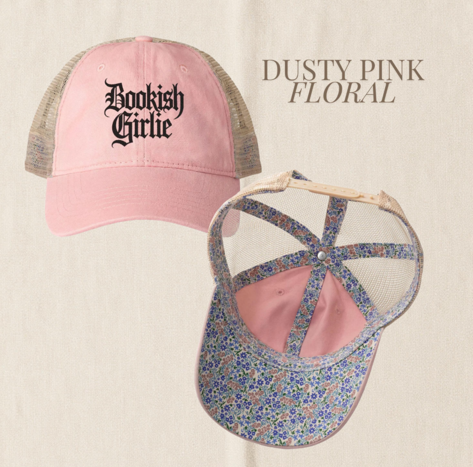 Women's Baseball Cap – Breathable Mesh Back Cotton Vintage Washed
