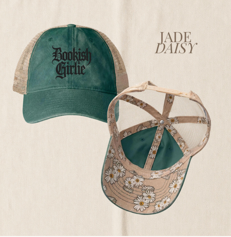 Women's Baseball Cap – Breathable Mesh Back Cotton Vintage Washed