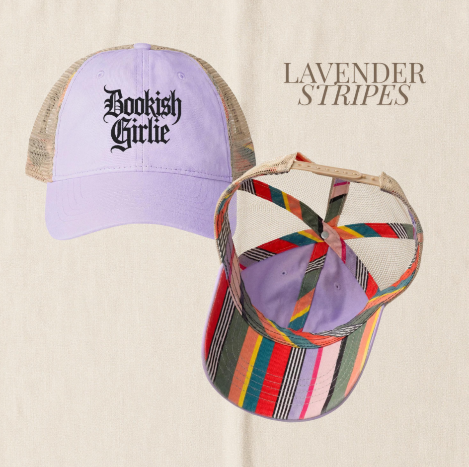 Women's Baseball Cap – Breathable Mesh Back Cotton Vintage Washed