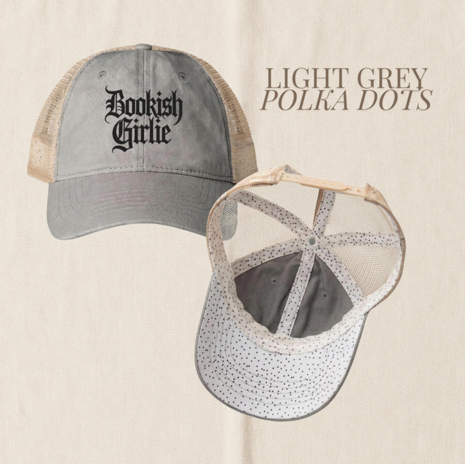Women's Baseball Cap – Breathable Mesh Back Cotton Vintage Washed