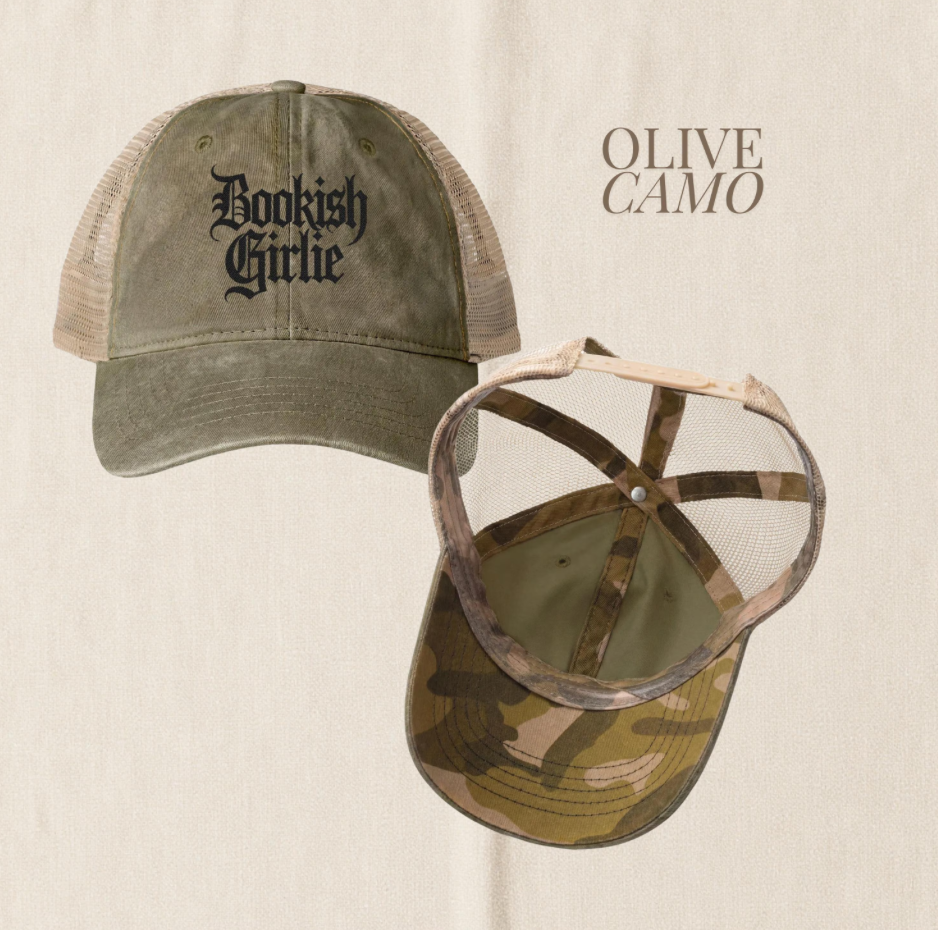 Women's Baseball Cap – Breathable Mesh Back Cotton Vintage Washed