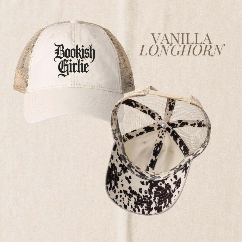 Women's Baseball Cap – Breathable Mesh Back Cotton Vintage Washed