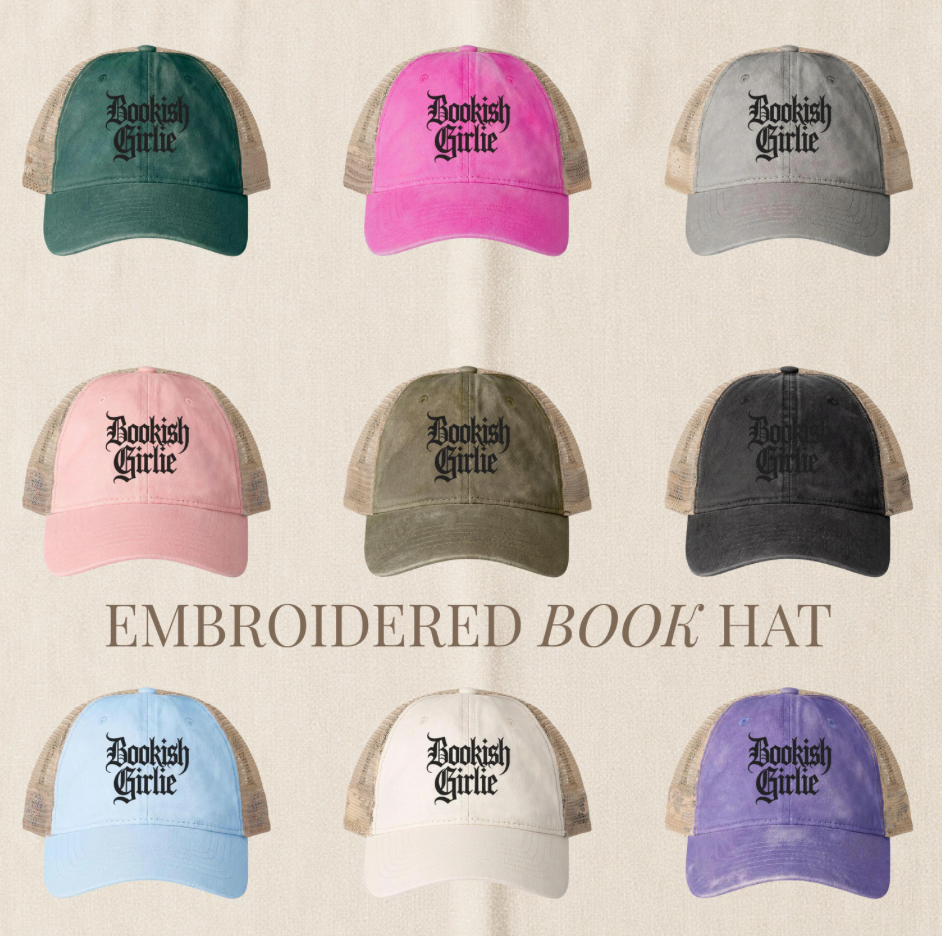 Vintage Washed Cap Women Baseball Style Mesh Back Design Breathable Cotton Twill Construction Athletic Headwear Casual Fashion Accessory Summer Outdoor Wear Unstructured Comfortable Fit Adjustable Design Perfect Sports Activities Everyday