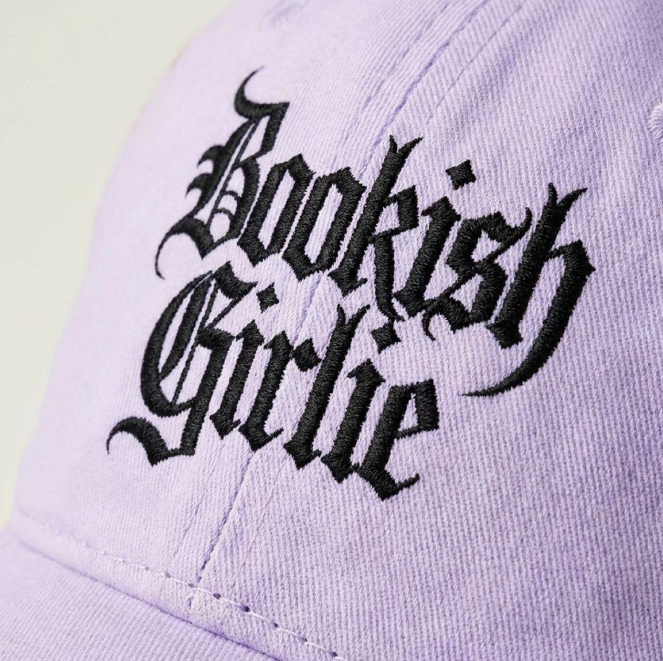 Women's Baseball Cap – Breathable Mesh Back Cotton Vintage Washed