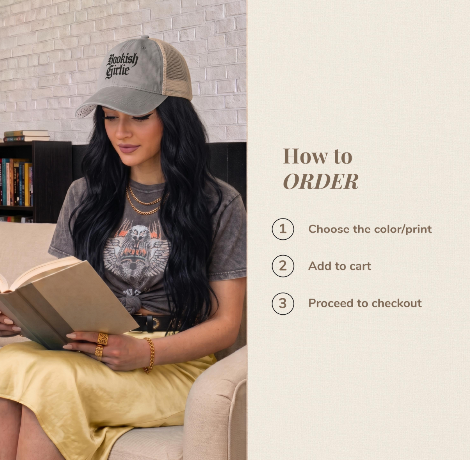 Women's Baseball Cap – Breathable Mesh Back Cotton Vintage Washed