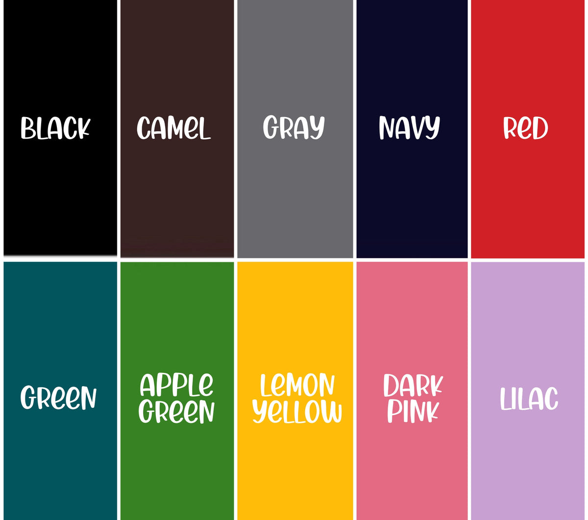 Joy to the World Puff Transfer