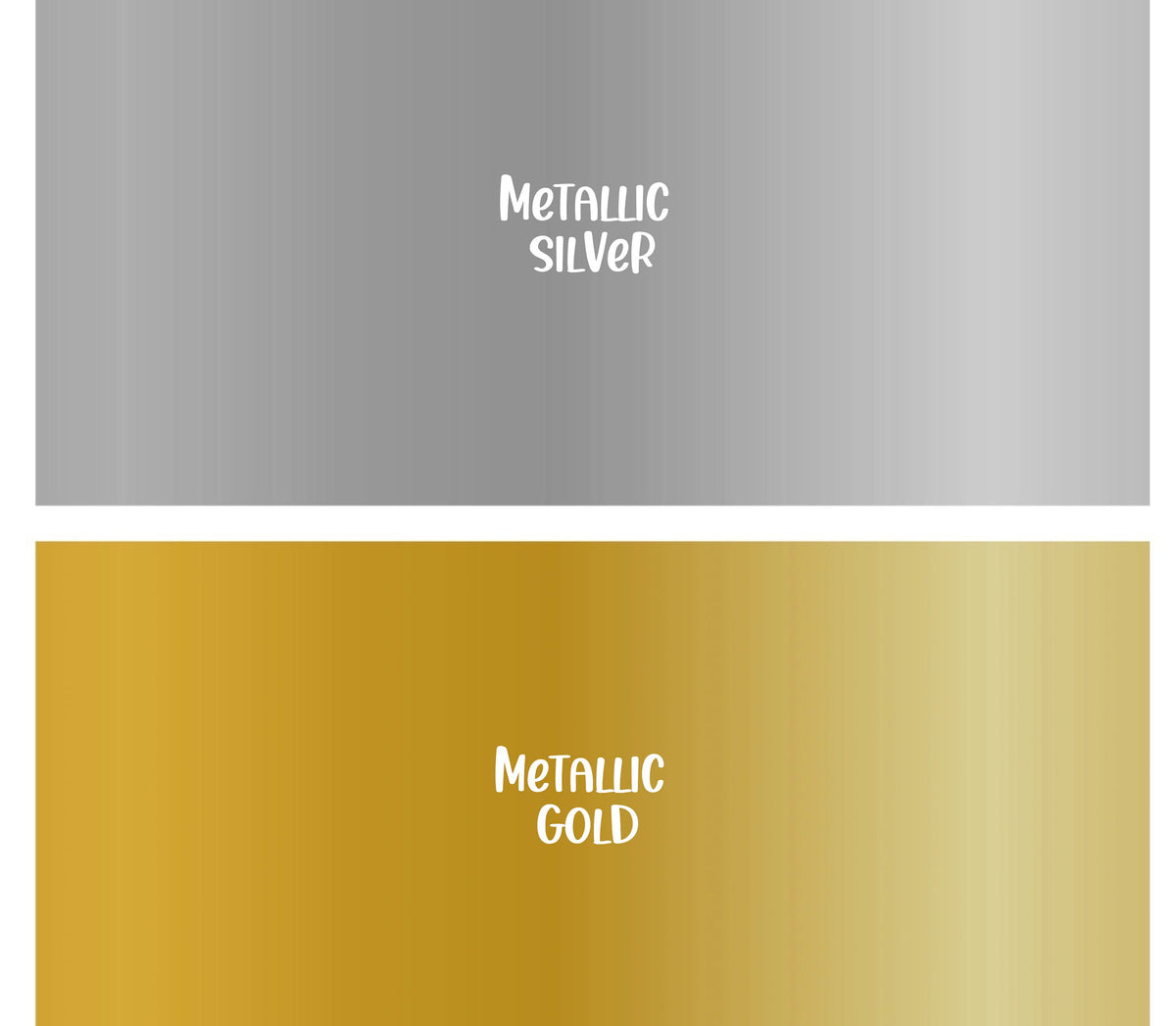 Cheers Puff Transfer