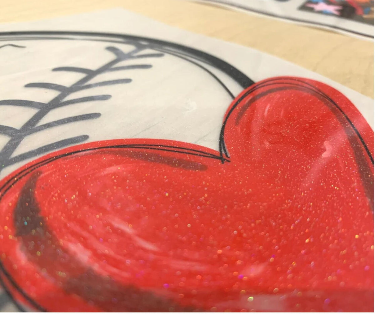 DTF Print Transfers | Ready To Press | Grimreaper Barbie | Wednesday | Addams Family