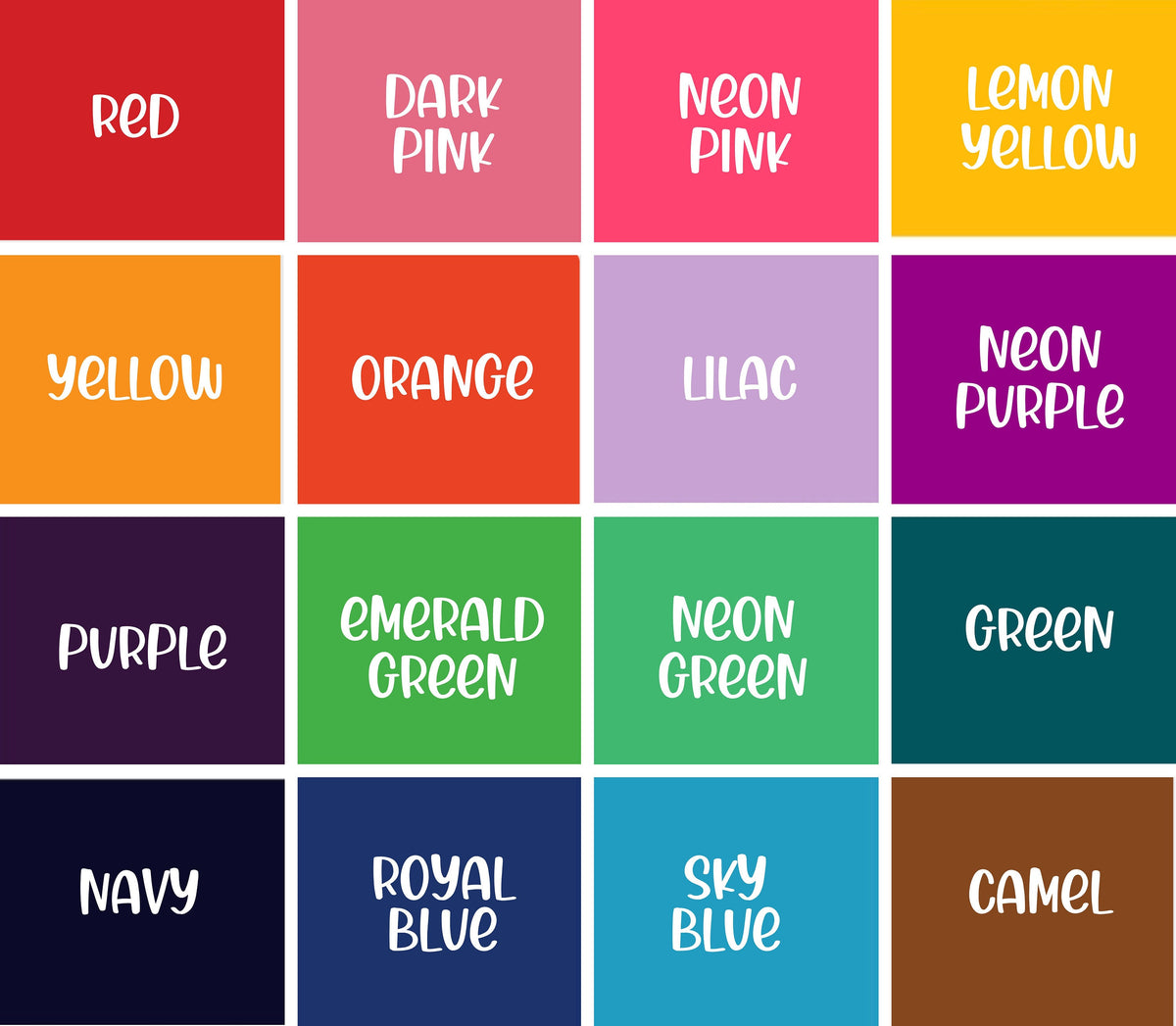 Pray Varsity Puff Transfer