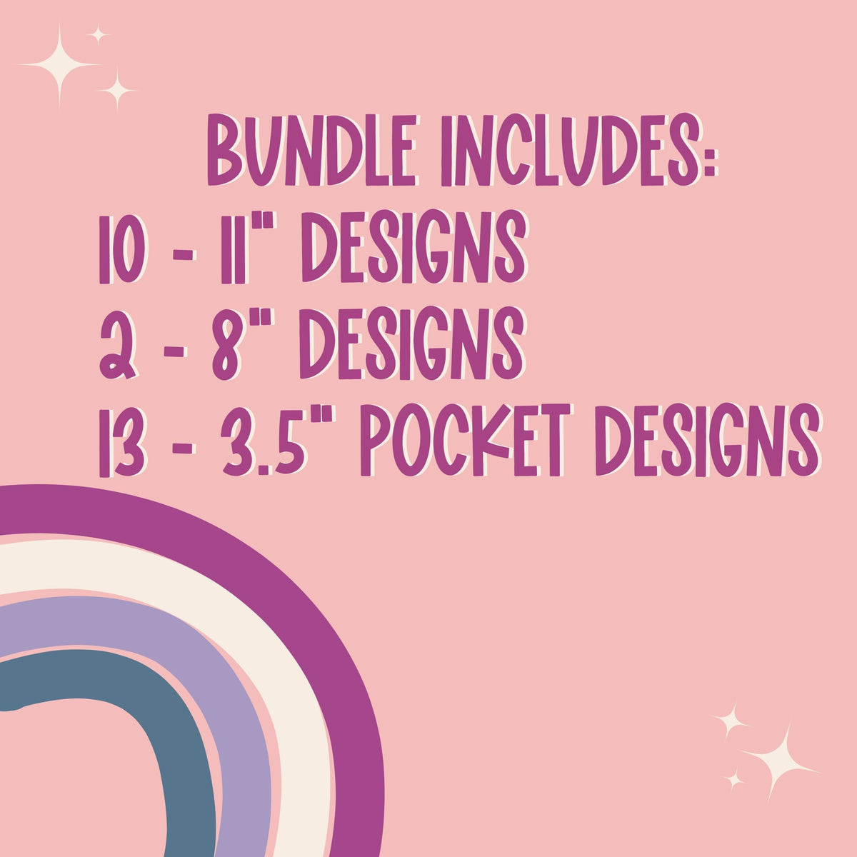 Easter/Faith Direct To Film Bundle for Blank Apparel.  Easter, Religious, Pocket Transfers