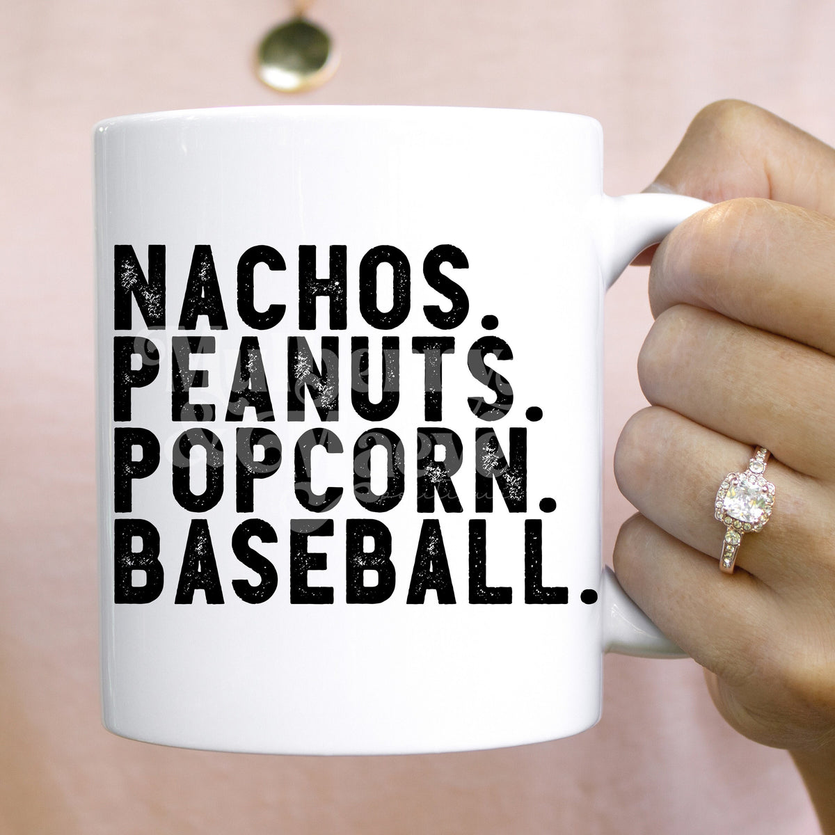 Baseball Snacks DTF Transfer for Blank Apparel.   Baseball Park Shirt, Sweatshirt Ideas. Baseball Gift Ideas