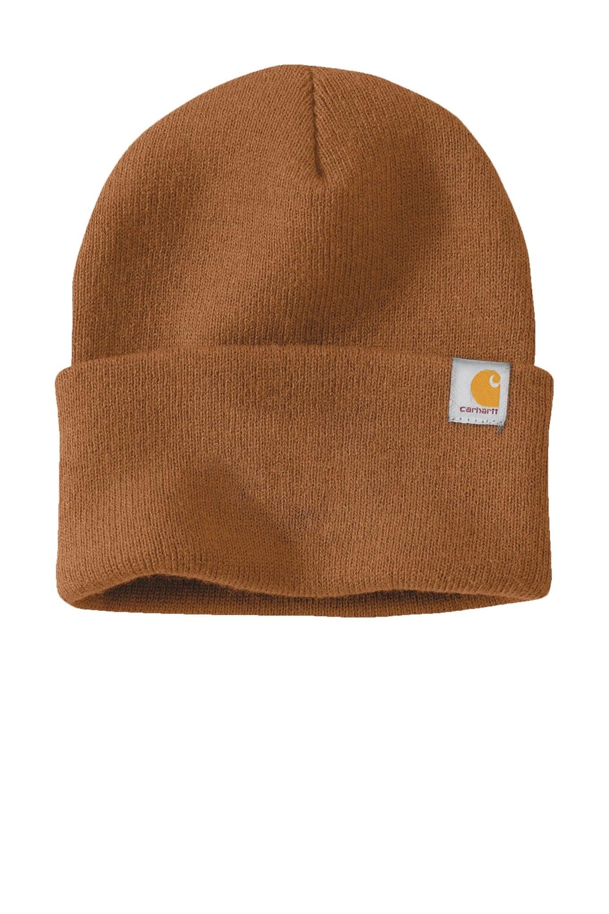 Men's Carhartt Winter Cuff Beanie