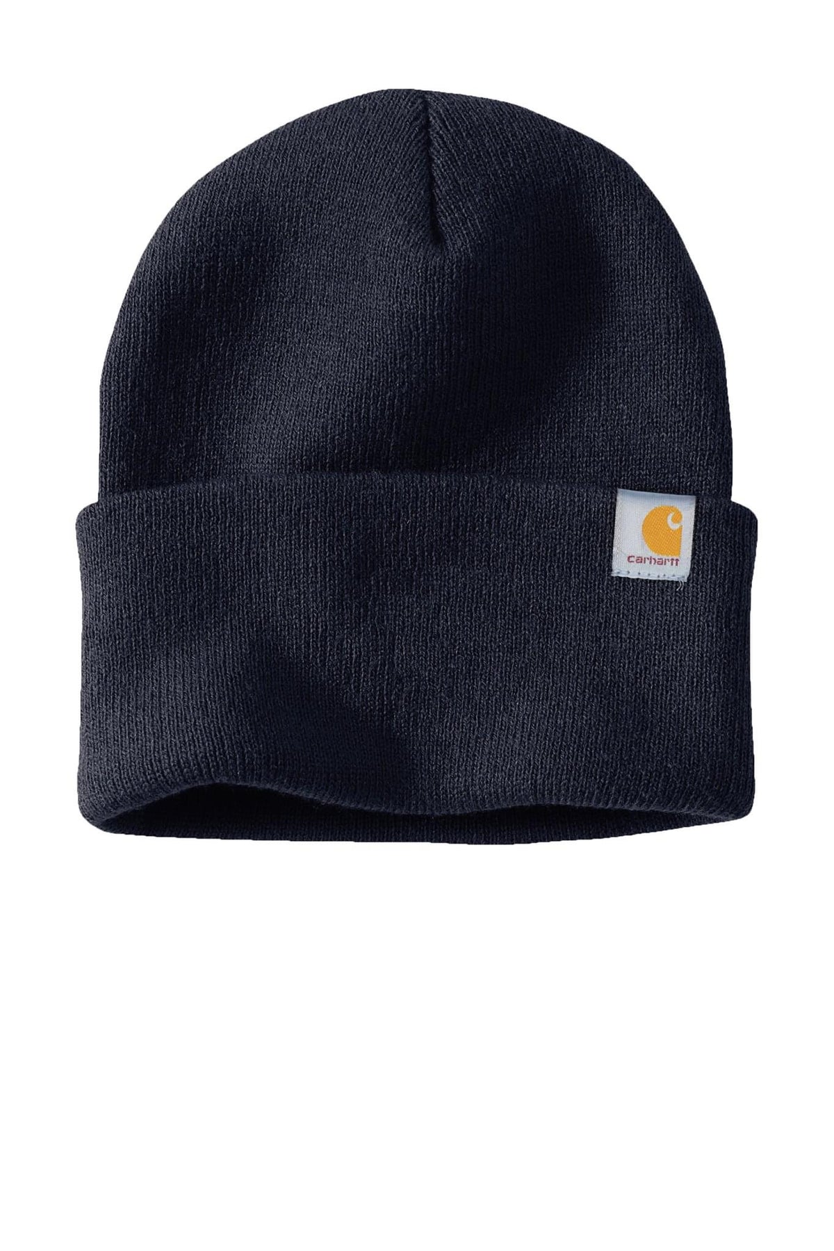 Men's Carhartt Winter Cuff Beanie