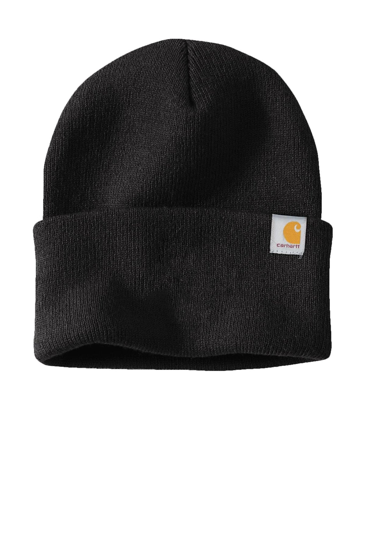 Men's Carhartt Winter Cuff Beanie