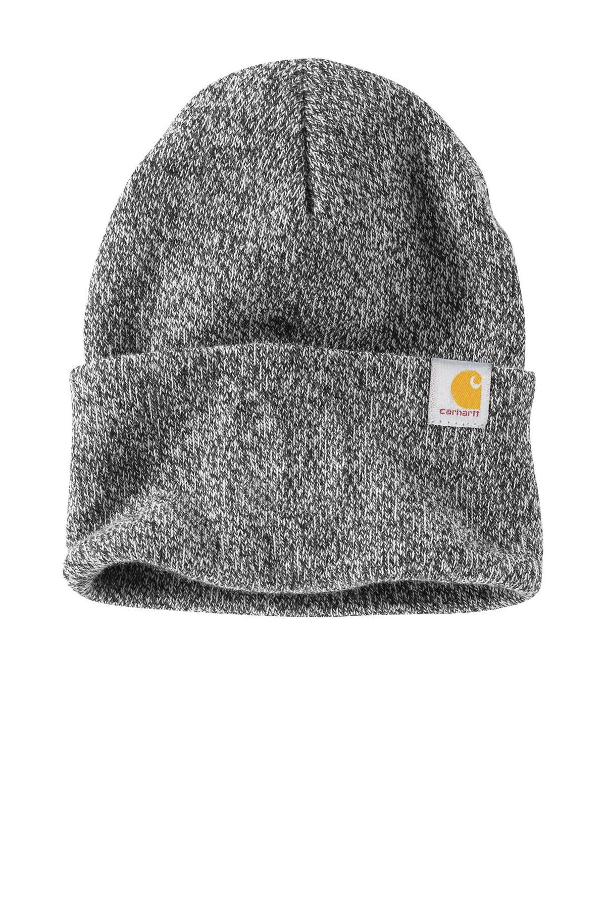 Men's Carhartt Winter Cuff Beanie