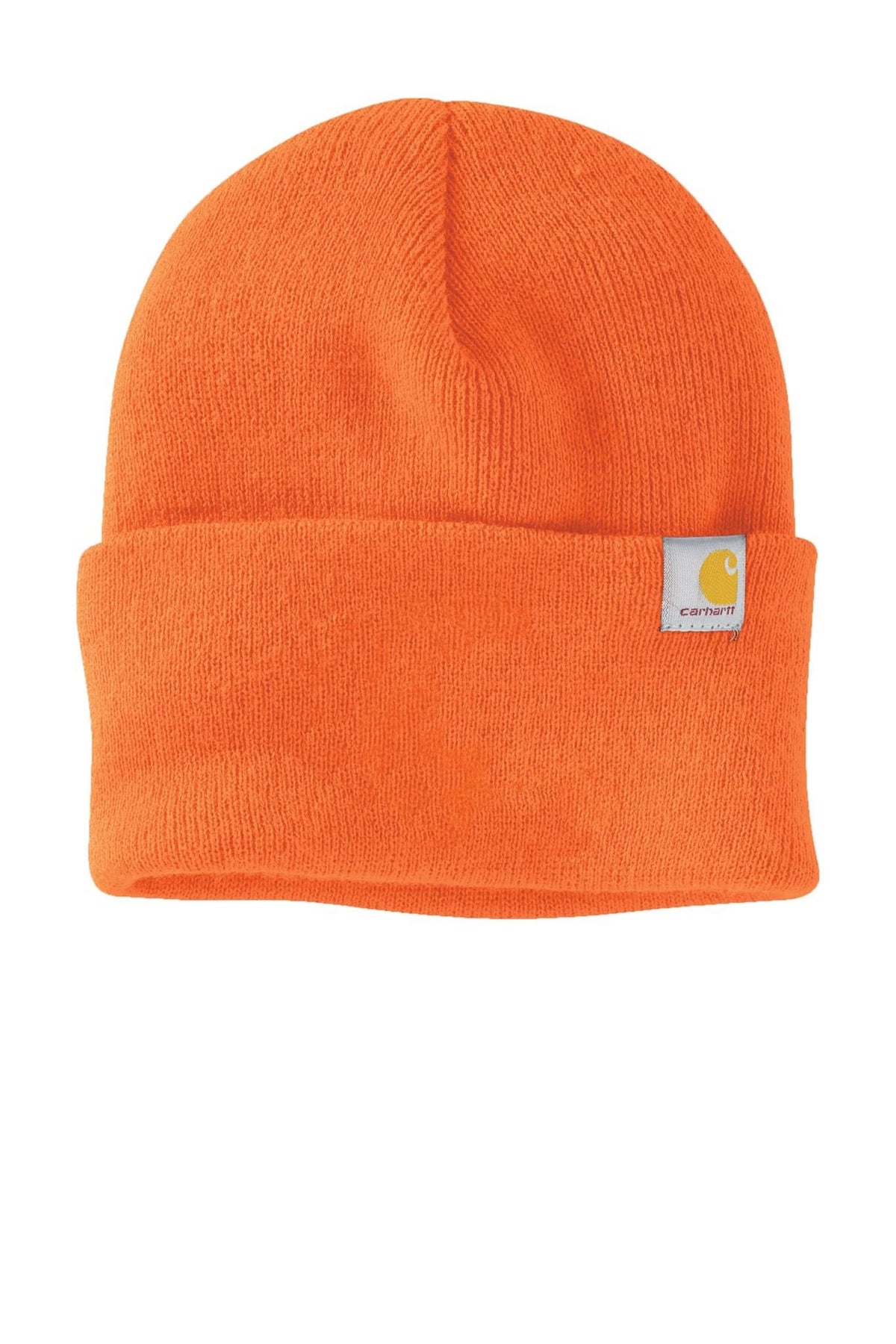 Men's Carhartt Winter Cuff Beanie
