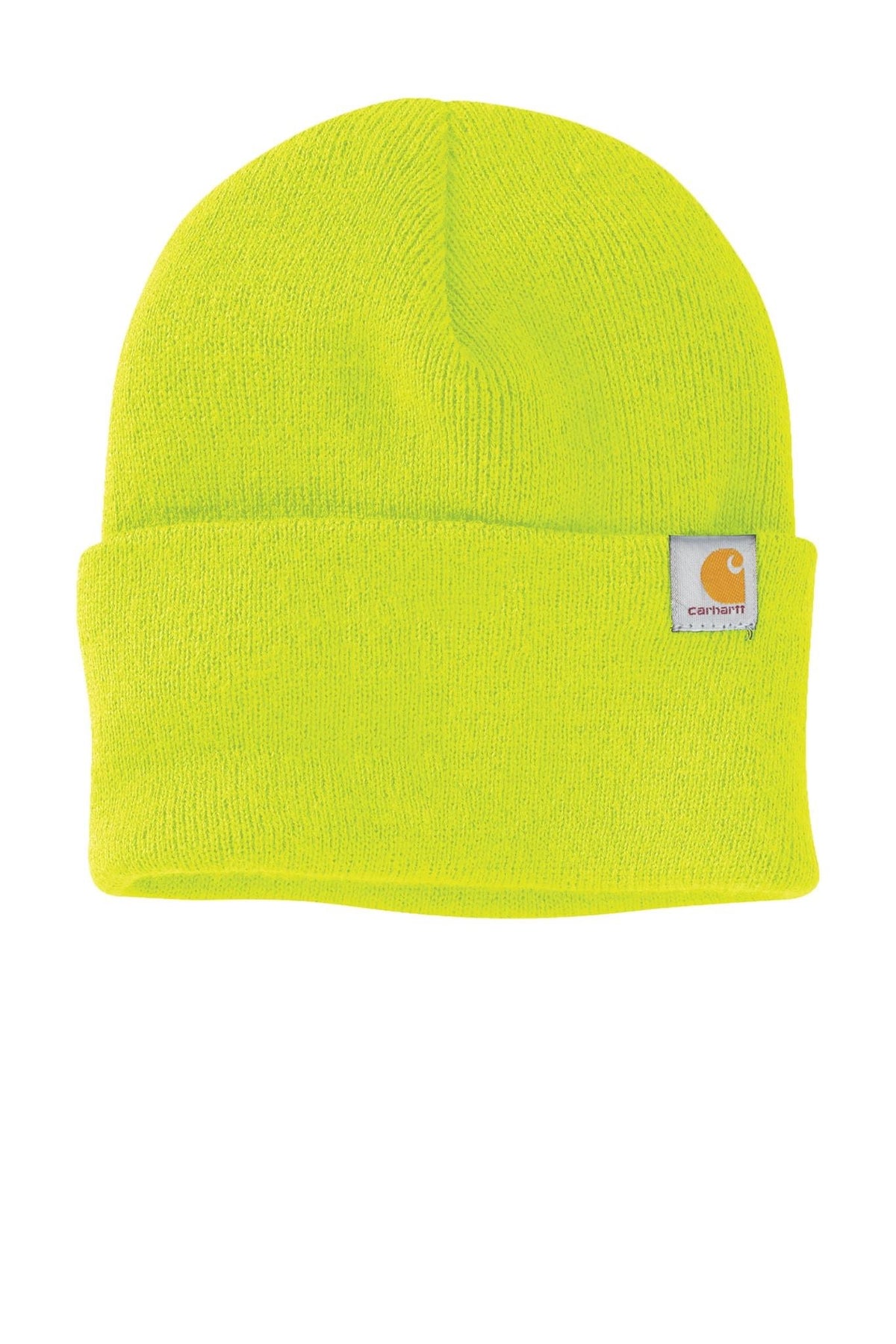 Men's Carhartt Winter Cuff Beanie