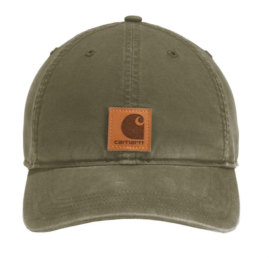 Men's Carhartt Essential Cap