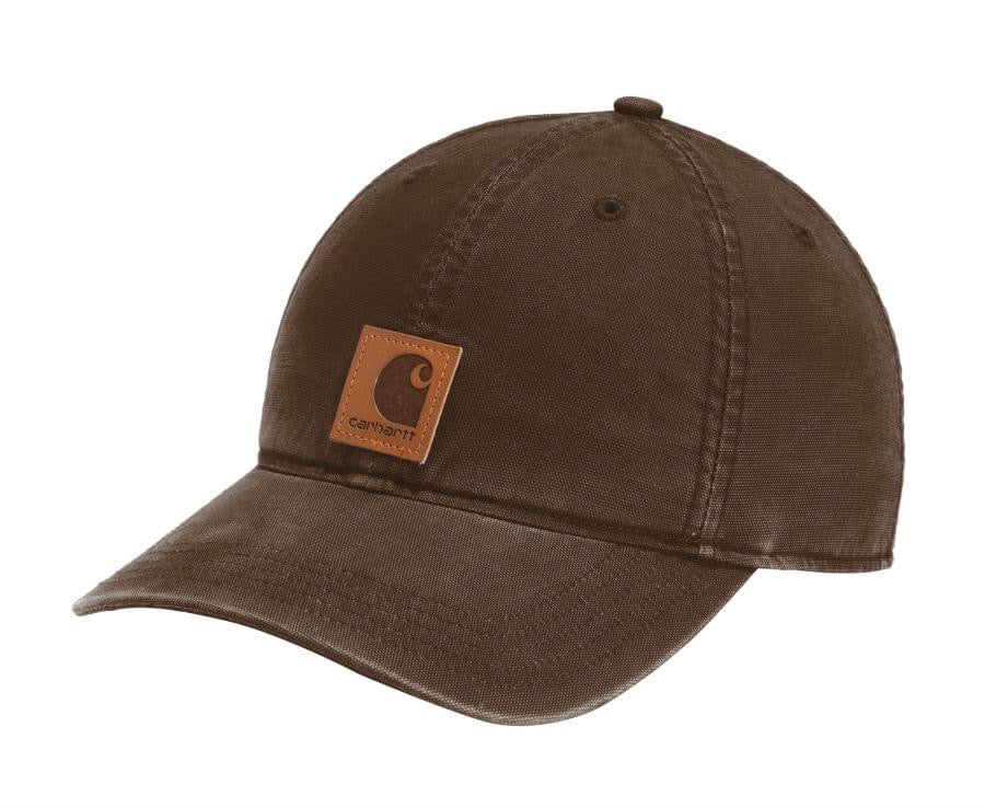 Men's Carhartt Essential Cap