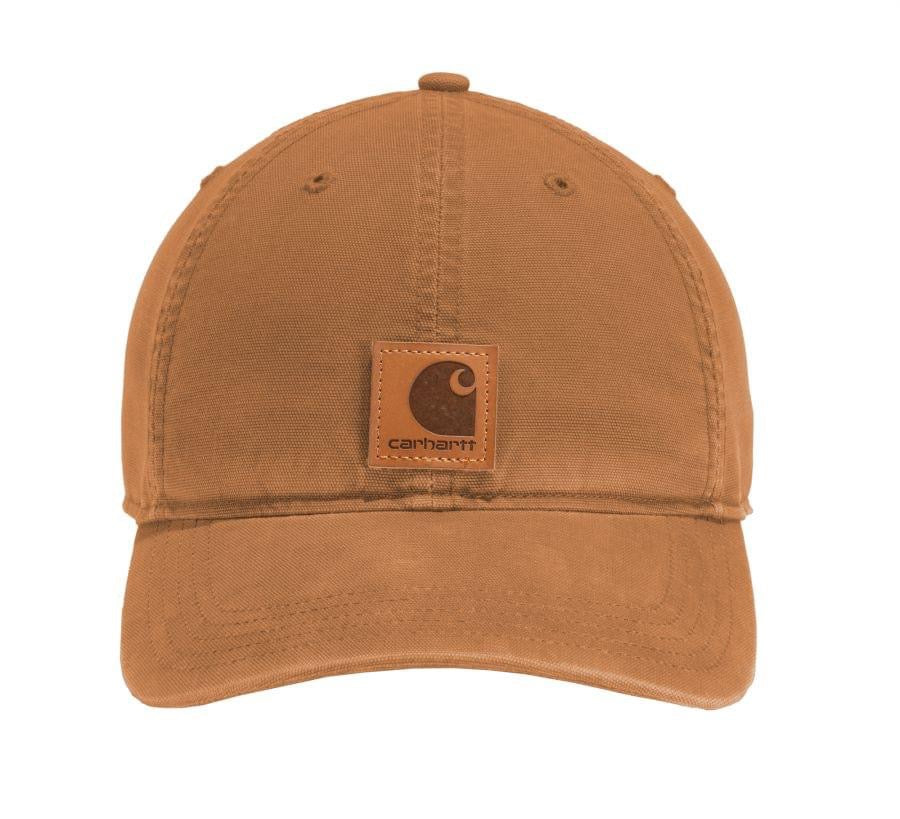 Men's Carhartt Essential Cap