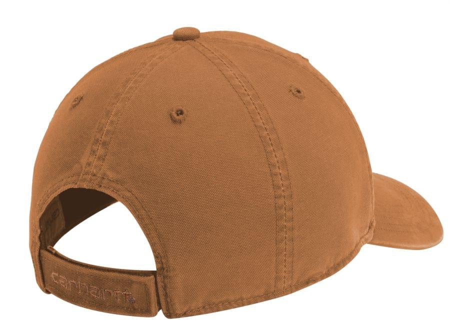 Men's Carhartt Essential Cap